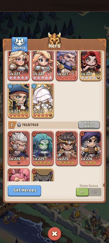 Screenshot 2026 01 25 08 34 39 401 com greenmushroom boomblitz gp