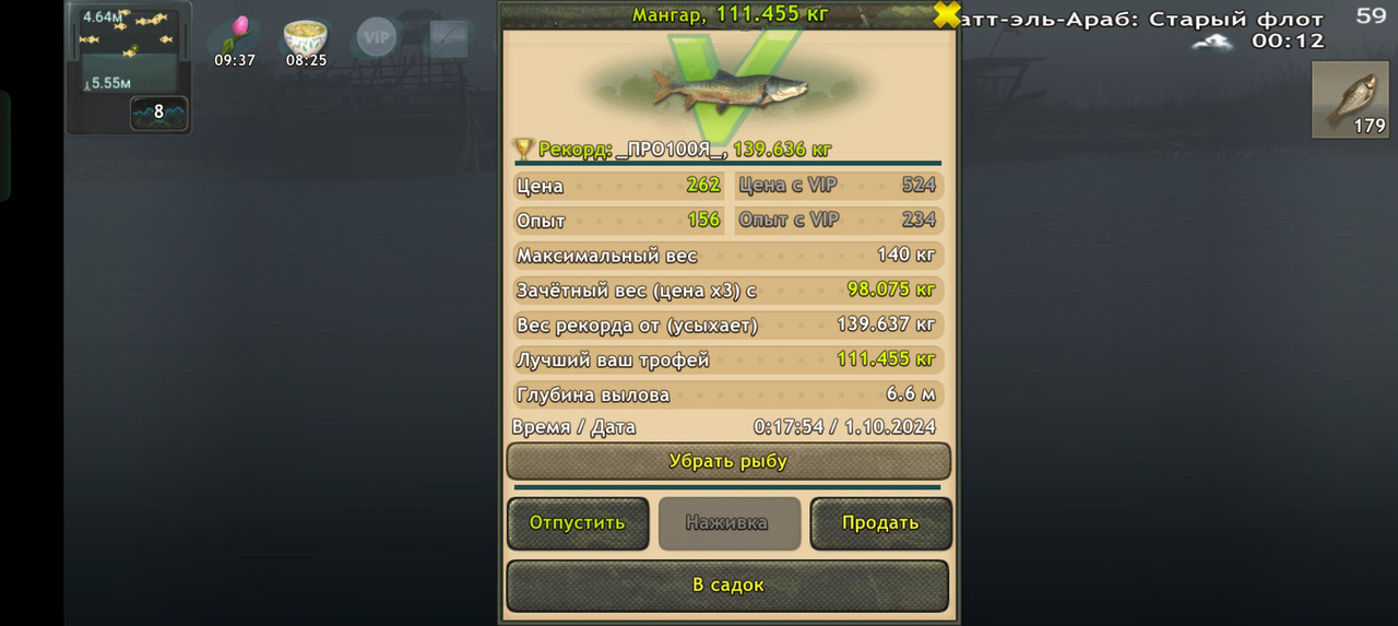 Screenshot-2024-10-01-00-17-59-27-fa28ee