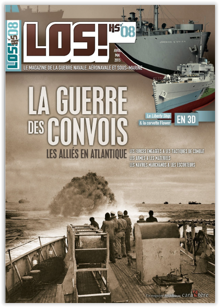 Screen Shot 03-05-18 at 12