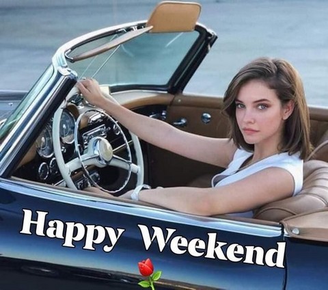 WEEK-END-37