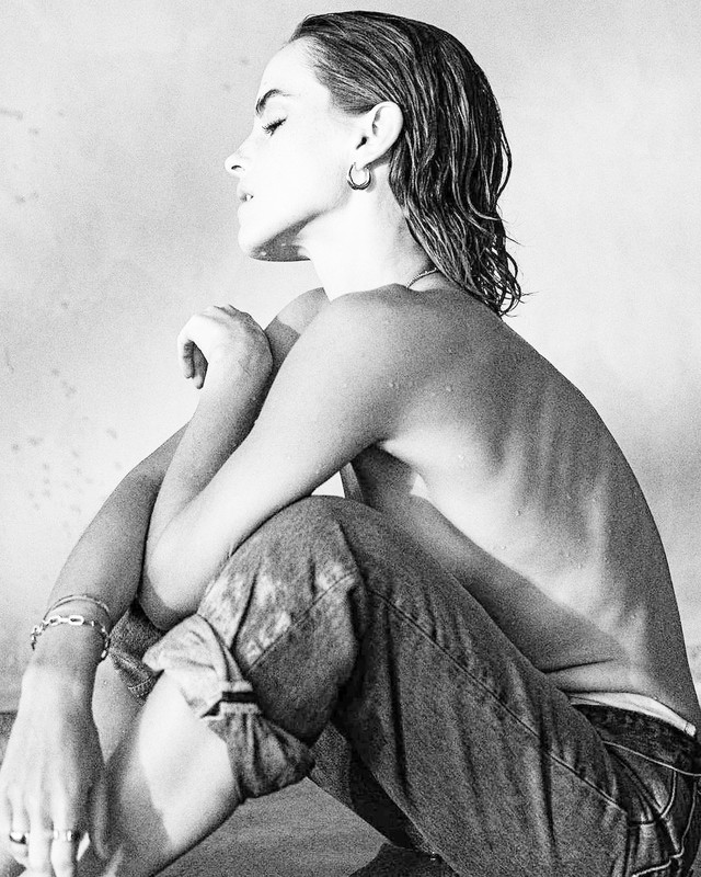 imgonline-com-ua-Osvetlenie-S08BnyQegjVA8g