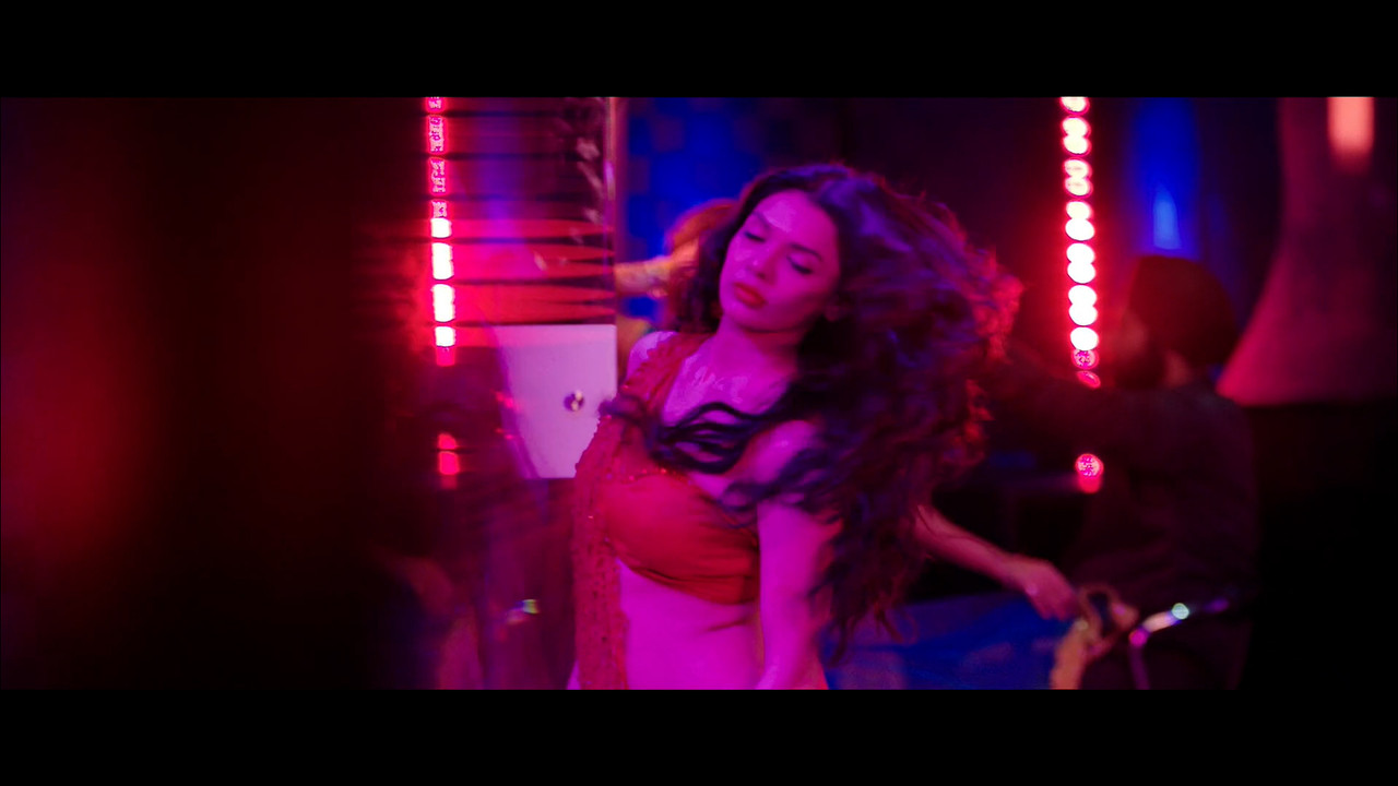 Barkhaa.00_01_12_20.Still016