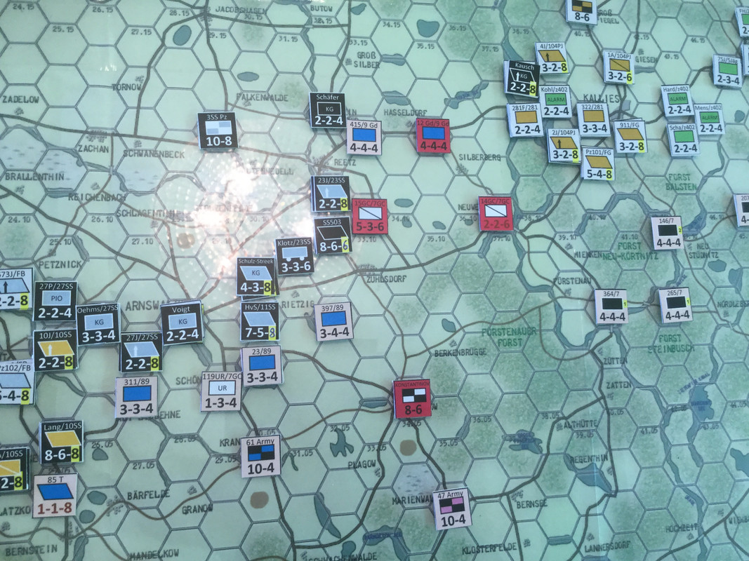 31704E2F-CCCF-42B7-B7BA-70BBDACCF518