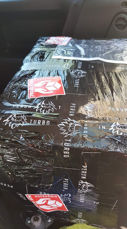 received_681152669008969