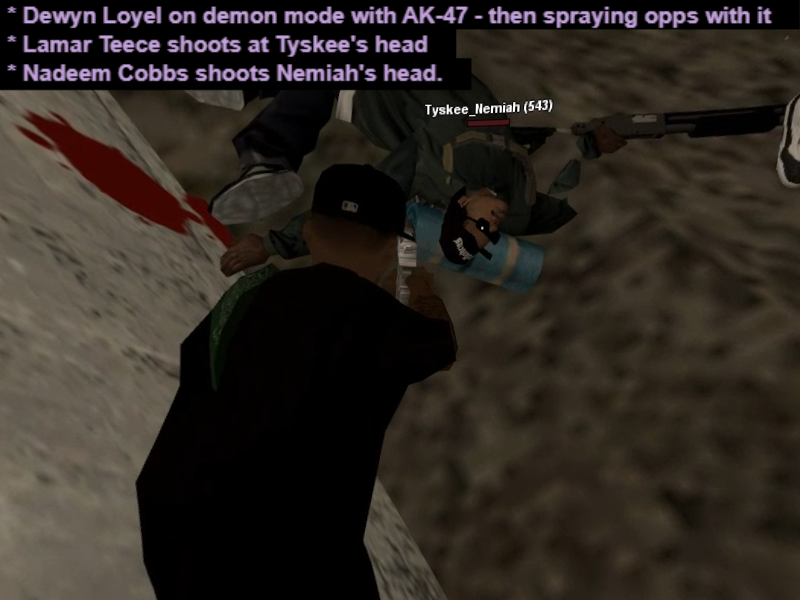 SSRP33.png