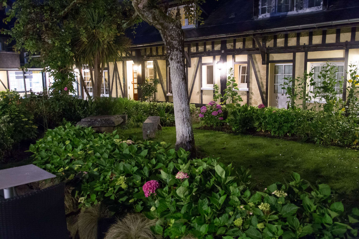 [Bild: IMG-1328.jpg]