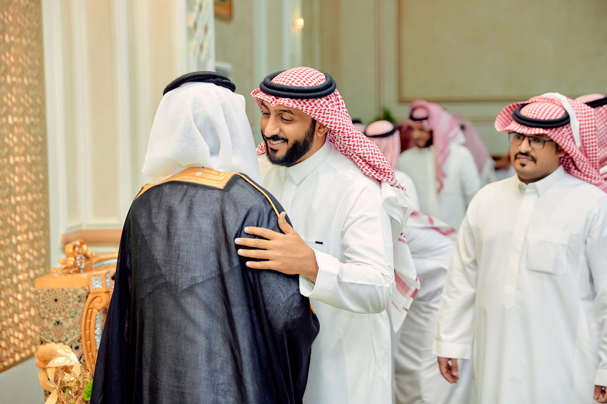 freelancers C76A2529