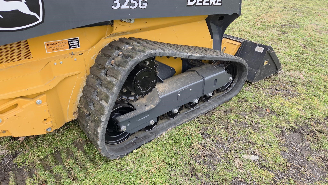 Vehicle thumbnail 16