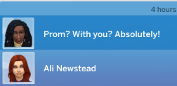 response-from-jacob-on-prom-invite.png