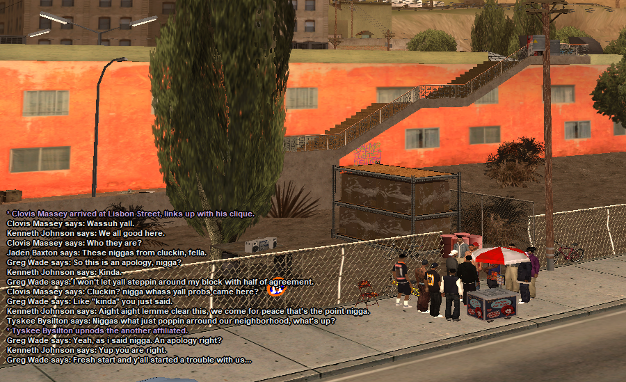 killo24-1.png