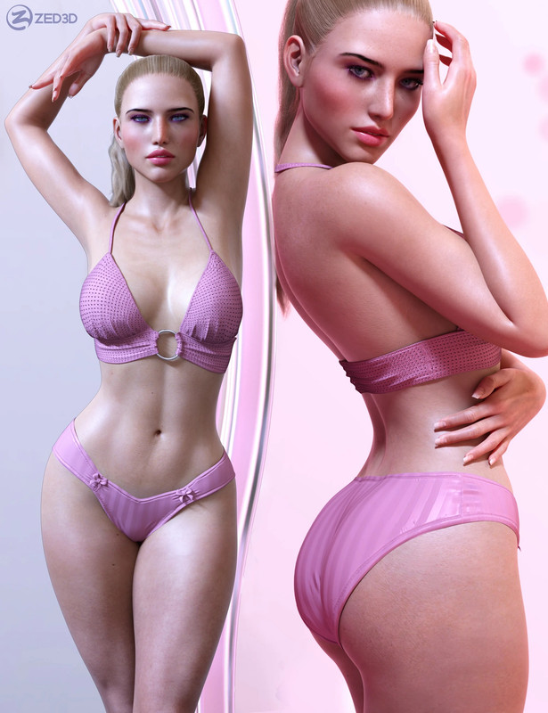 zbabydollshapeandposemegaset00maindaz3d