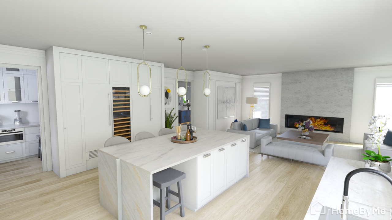 C3E3419D-C654-4268-8936-358C104F6E28