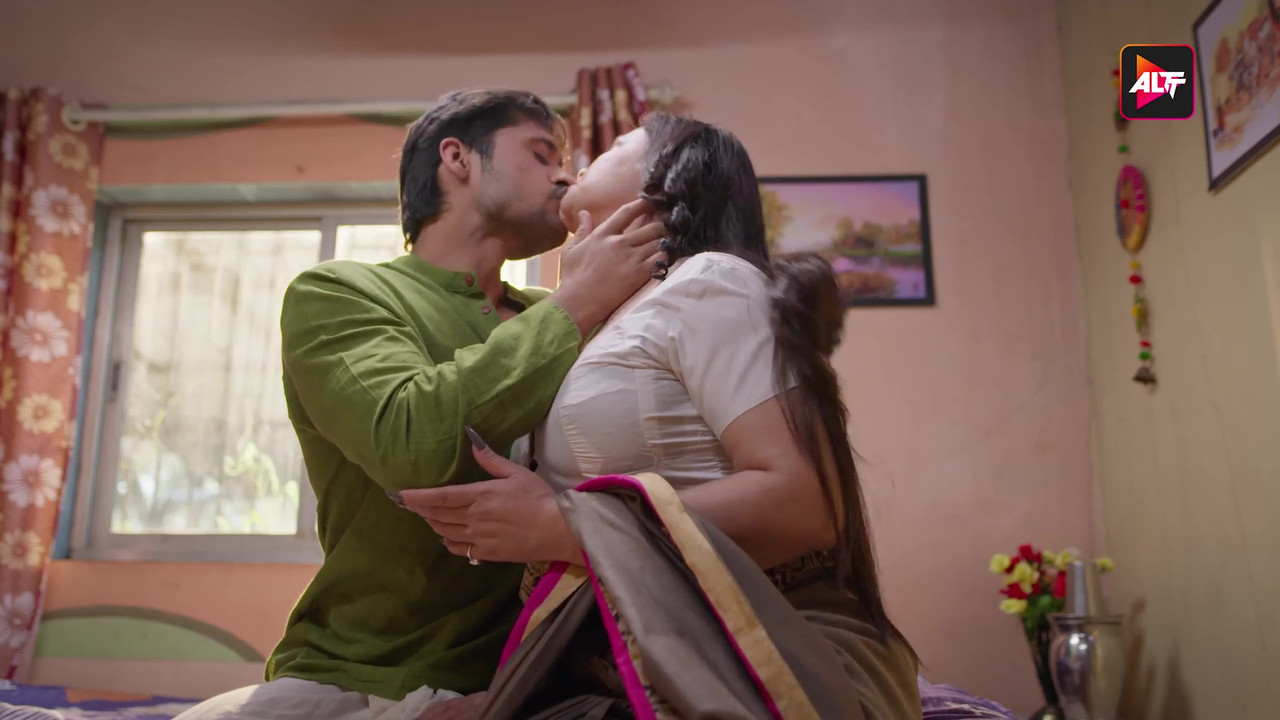 vlcsnap-2025-03-21-02h55m57s481