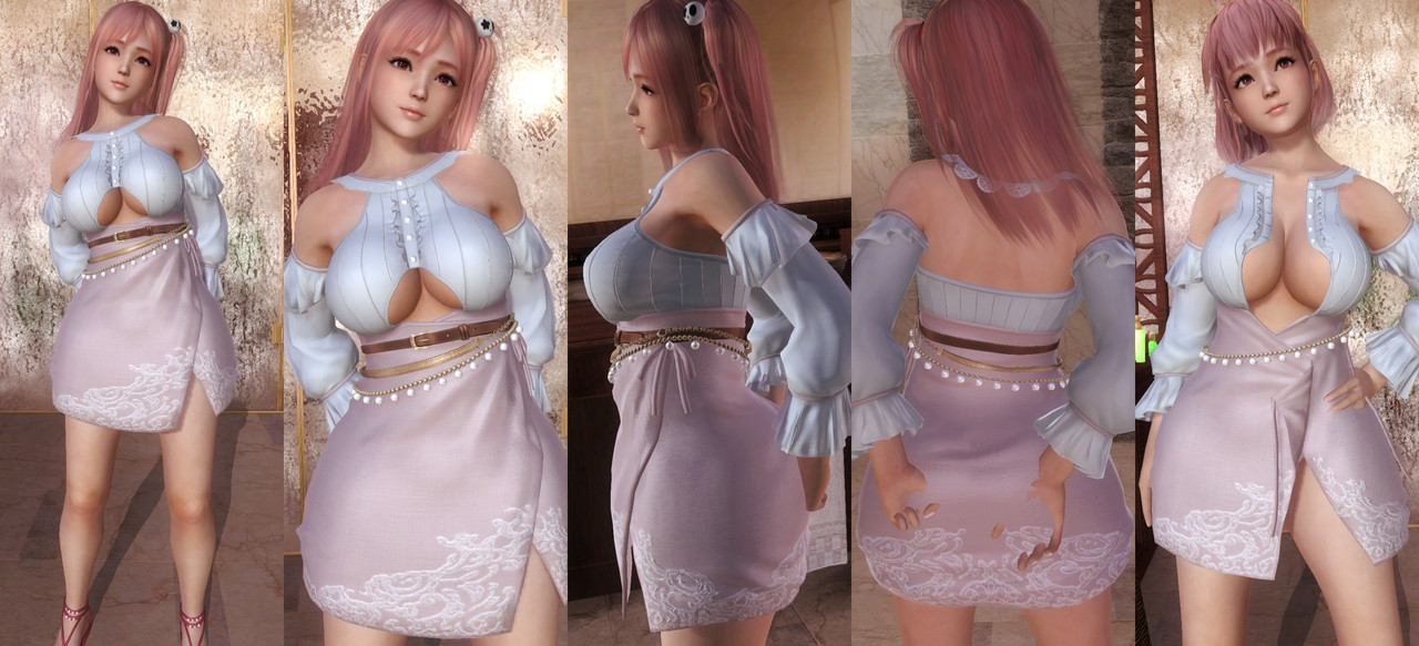 Honoka-DOAXVV-Sweet-Spot.jpg