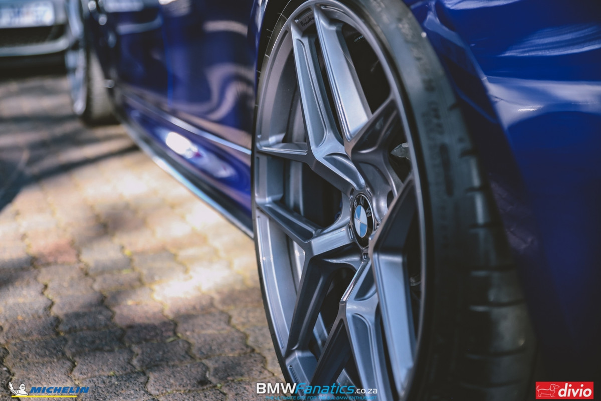 BMWFanatics Dyno GP 19 (18)