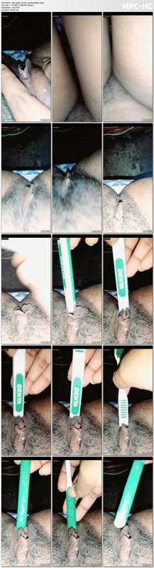 184_tooth_brush_masturbation.mp4_thumbs