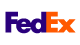 Fedex