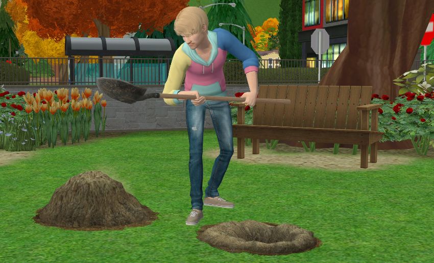 Sims2-EP9-2021-02-28-16-35-59-60