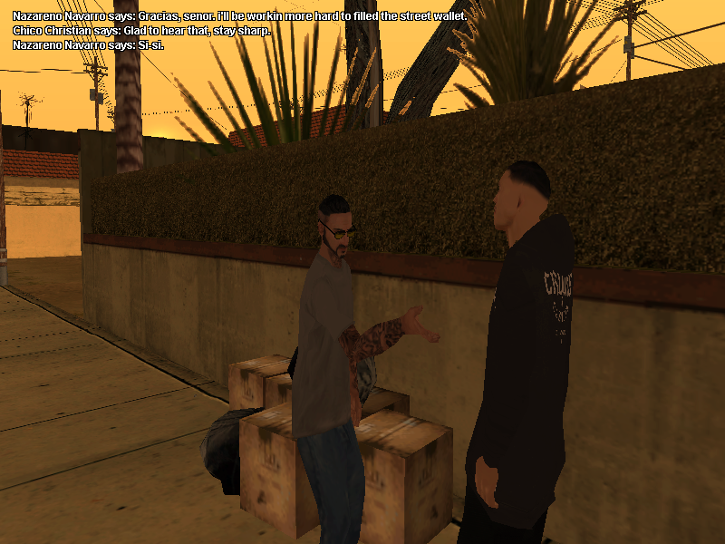 payeing-2.png