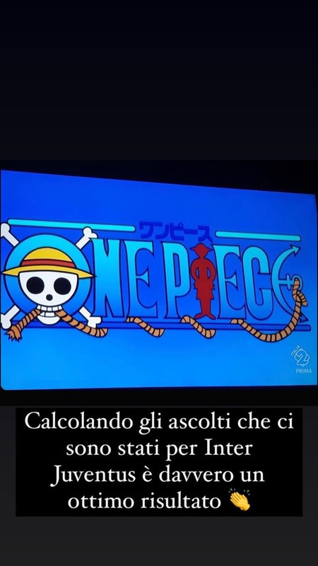 4ACBB5F4-5D20-422E-B65B-6543C4659C0C