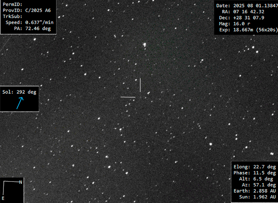 C2025A6_20250801_DID ROT