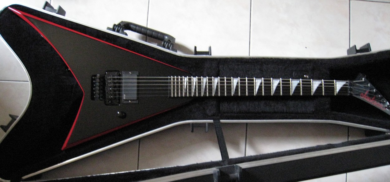 jackson-randy-rhoads-rr24-564358