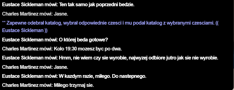 Screenshot-3.png