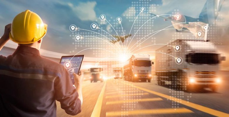 Optimizing Transportation & Logistics Decision-Making Through Data Analytics