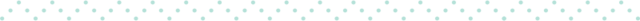 Babyshop_elements_7.png