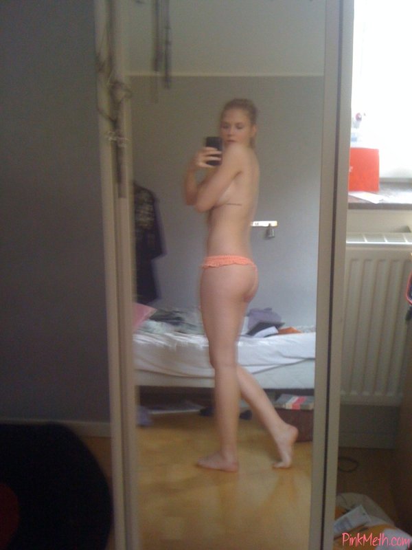 Emma-62