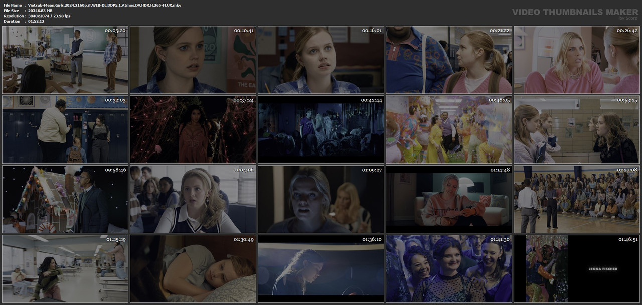 Vietsub-Mean-Girls-2024-2160p-i-T-WEB-DL-DDP5-1-Atmos-DV-HDR-H-265-FLUX-mkv.jpg