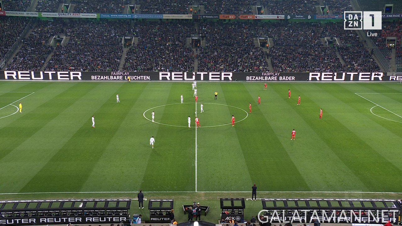 03-07_19-35-01_DAZN Bar 1 FHD DE_Borussia Mönchengladbach vs FSV Mainz 05.ts_snapshot_16.42.601