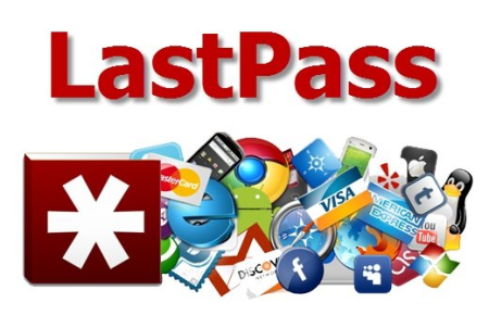 LastPass Password Manager 4.60.0 Multilingual