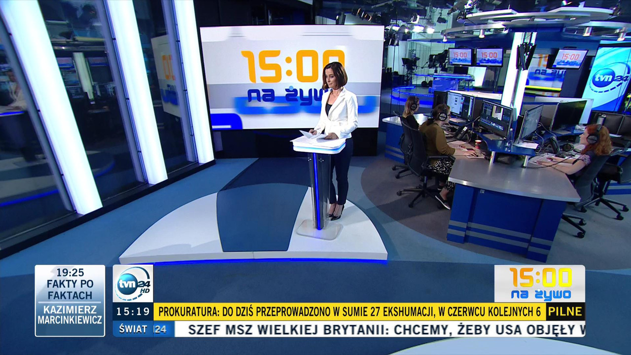 1 06 2017 malgosia kukula tvn24 6