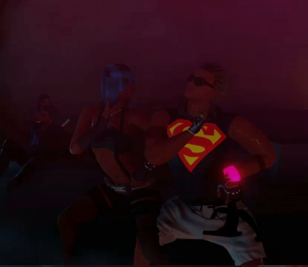 cadd49720a2cbdc428b331da8f6ede9a