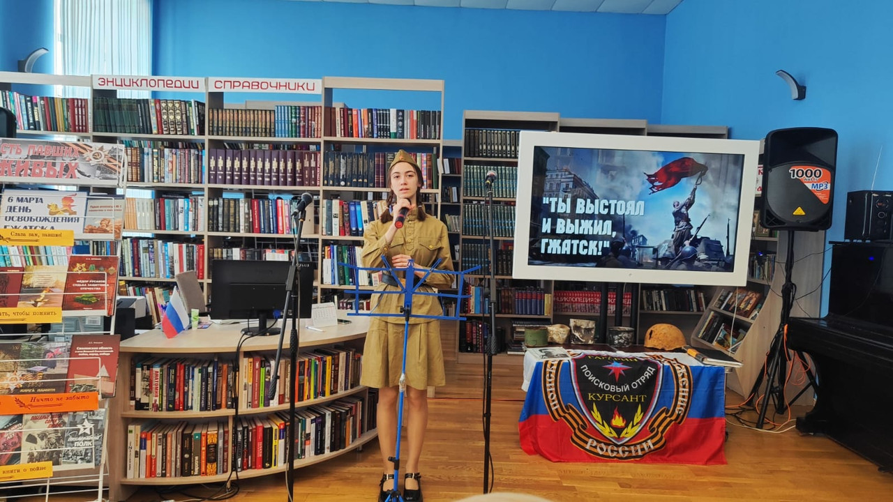 WhatsApp Image 2025-03-05 at 13