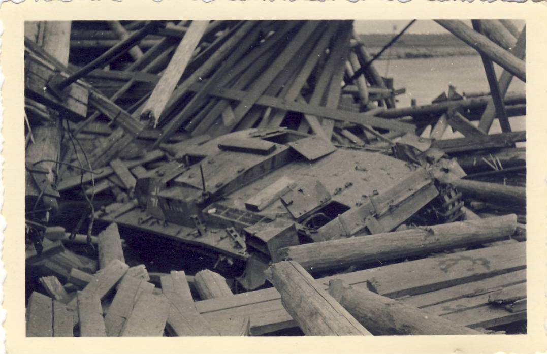 $T2eC16NHJGQFFh5IKHDRBSH3zSknPQ~~60_10