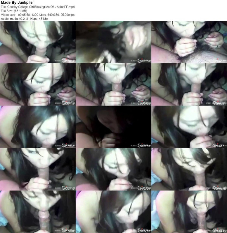 Chubby_College_Girl_Blowing_Me_Off_-_AsianFF