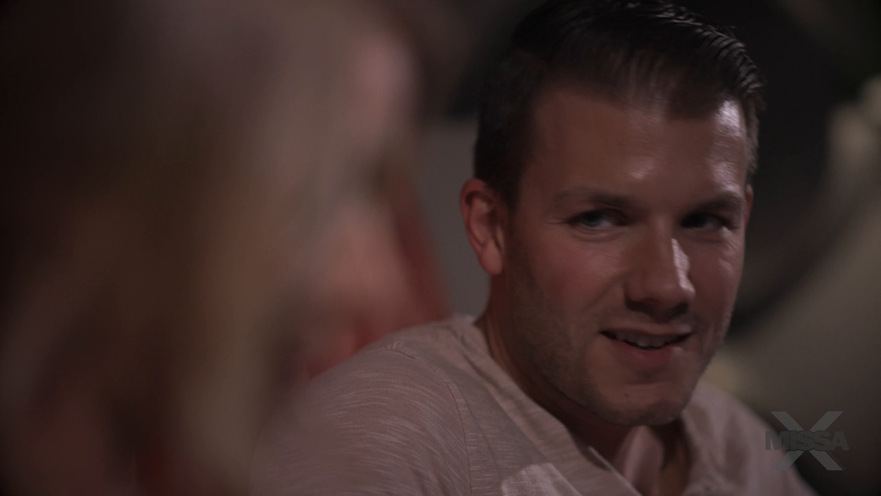 Katie Morgan Always A Good Boy MISSAX 4K mp4 0004