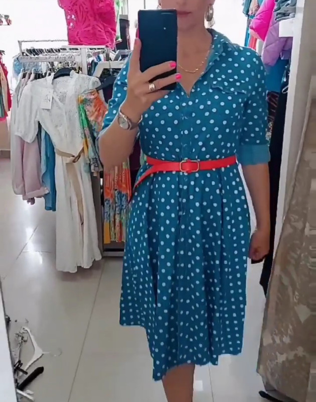 Screenshot_20230320_163940_Instagram