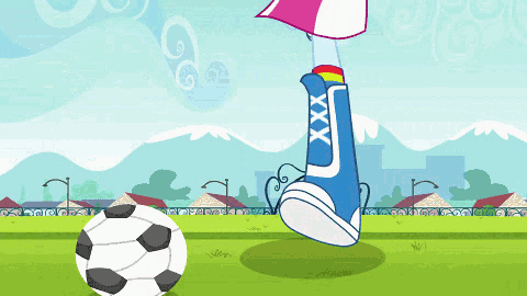 Rainbow-Dash-Soccer.gif