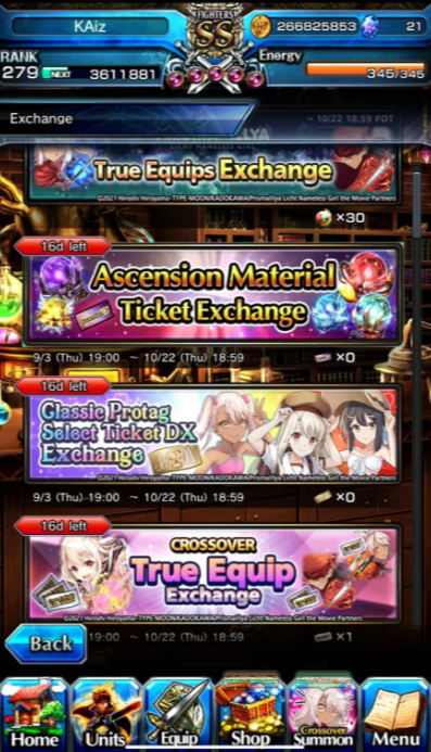 Screenshot 2026 10 07 161025