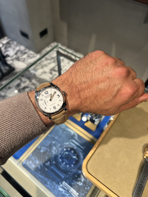 0E21A9F7-268B-4FA7-8D57-1A6CB43DD465