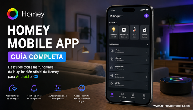 [Imagen: homey-mobile-app-guia-completa-webp.png]