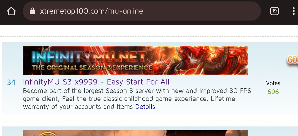 Screenshot-2023-07-19-06-58-51-24-40deb401b9ffe8e1df2f1cc5ba480b12-1.jpg