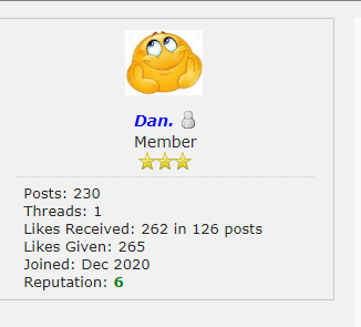 [Image: Screenshot-1.png]