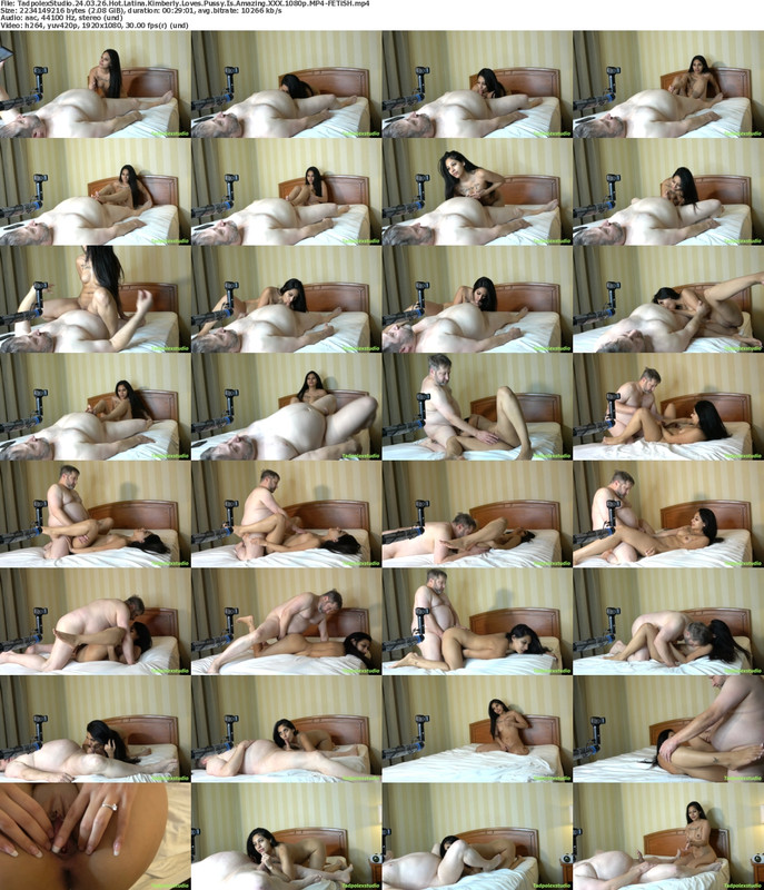 06042024160352screenshot