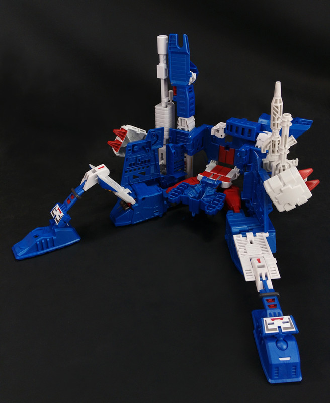X2-LG-Ultra-Magnus-add-on-07