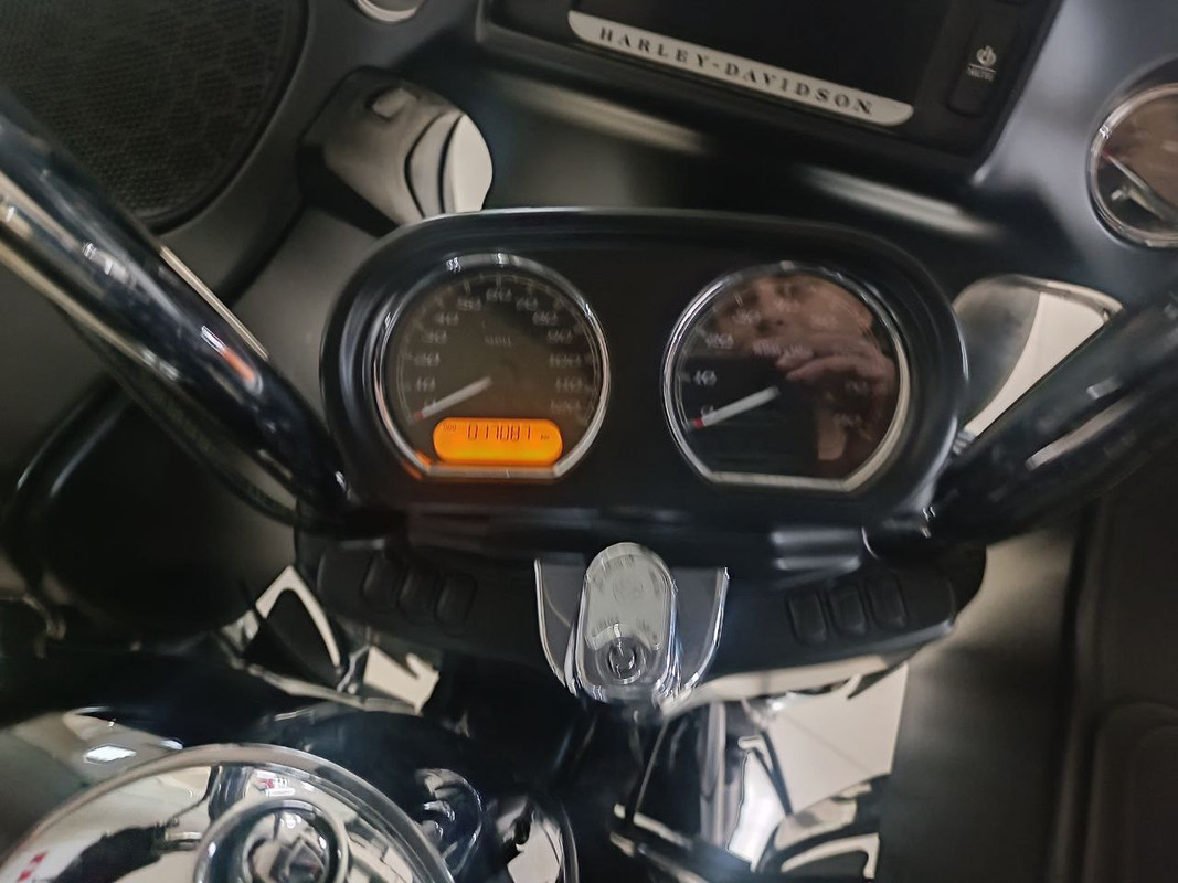 photo_2025-01-18_15-04-51 (2)