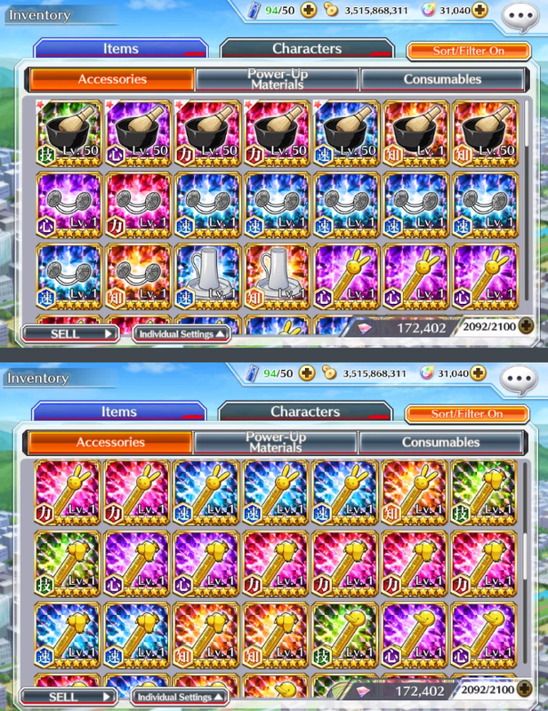Screenshot 2026 09 13 165105
